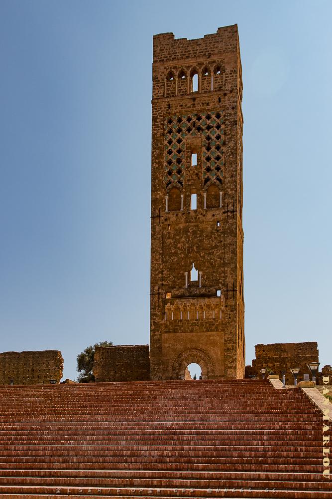 Oranie 2017-597.jpg